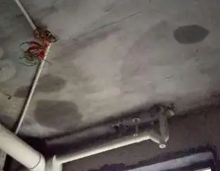 东港漏水维修电话