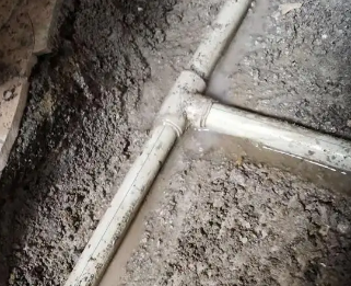 东港漏水维修电话