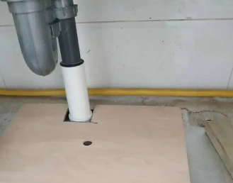 东港漏水维修多少钱